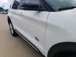 2021 Explorer Thumbnail 9