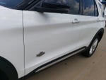 2021 Explorer Thumbnail 10