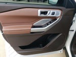 2021 Explorer Thumbnail 12