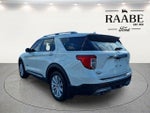 2021 Explorer Thumbnail 16