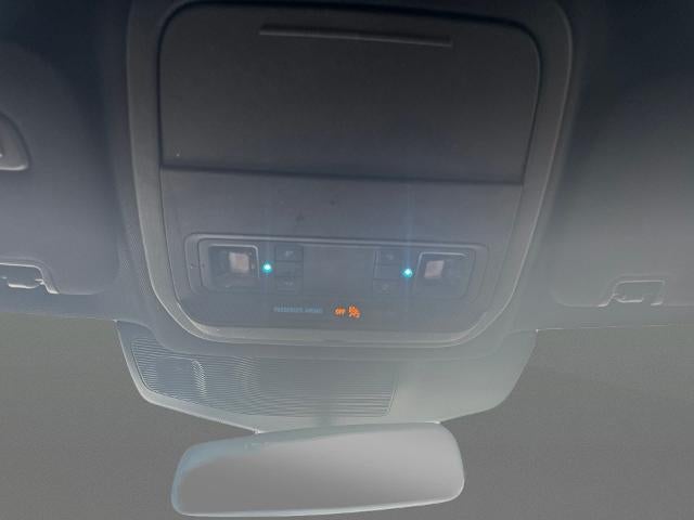 2022 Ford Explorer - $31,295