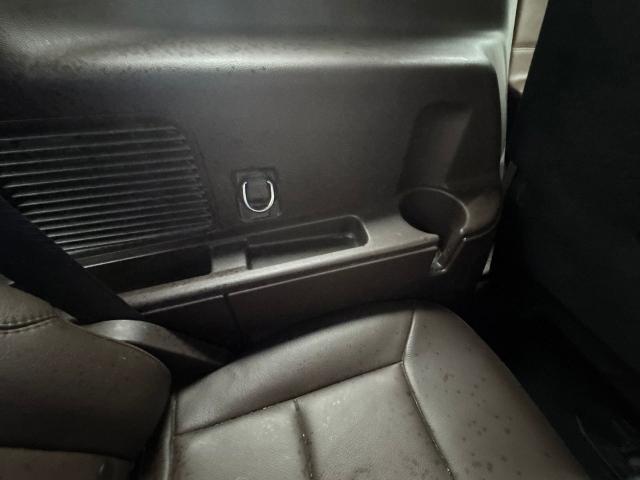 2022 Ford Explorer - $31,295