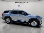 2022 Explorer Thumbnail 6