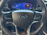 2022 Explorer Thumbnail 15