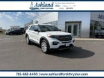 Similar Listing