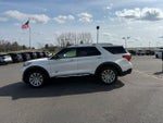 2023 Explorer Thumbnail 8