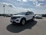 2023 Explorer Thumbnail 9