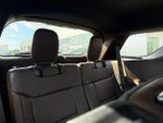 2023 Explorer Thumbnail 14