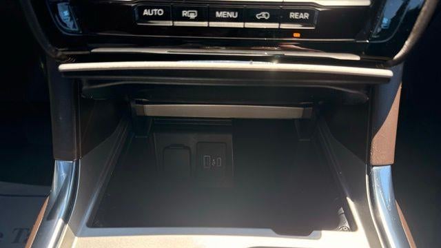 2023 Ford Explorer King Ranch