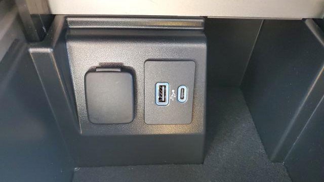 2023 Ford Explorer King Ranch