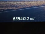 2022 Explorer Thumbnail 40