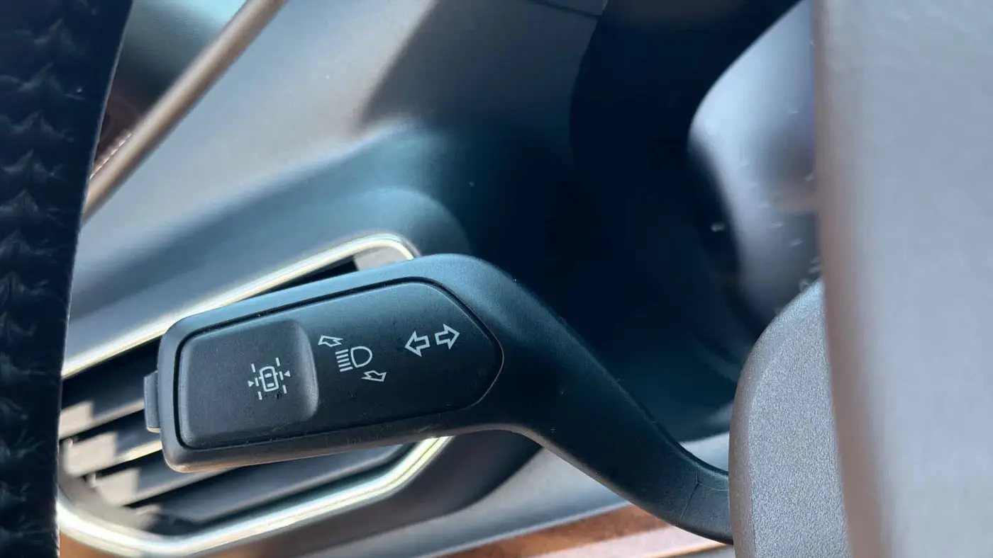 2022 Ford Explorer King Ranch