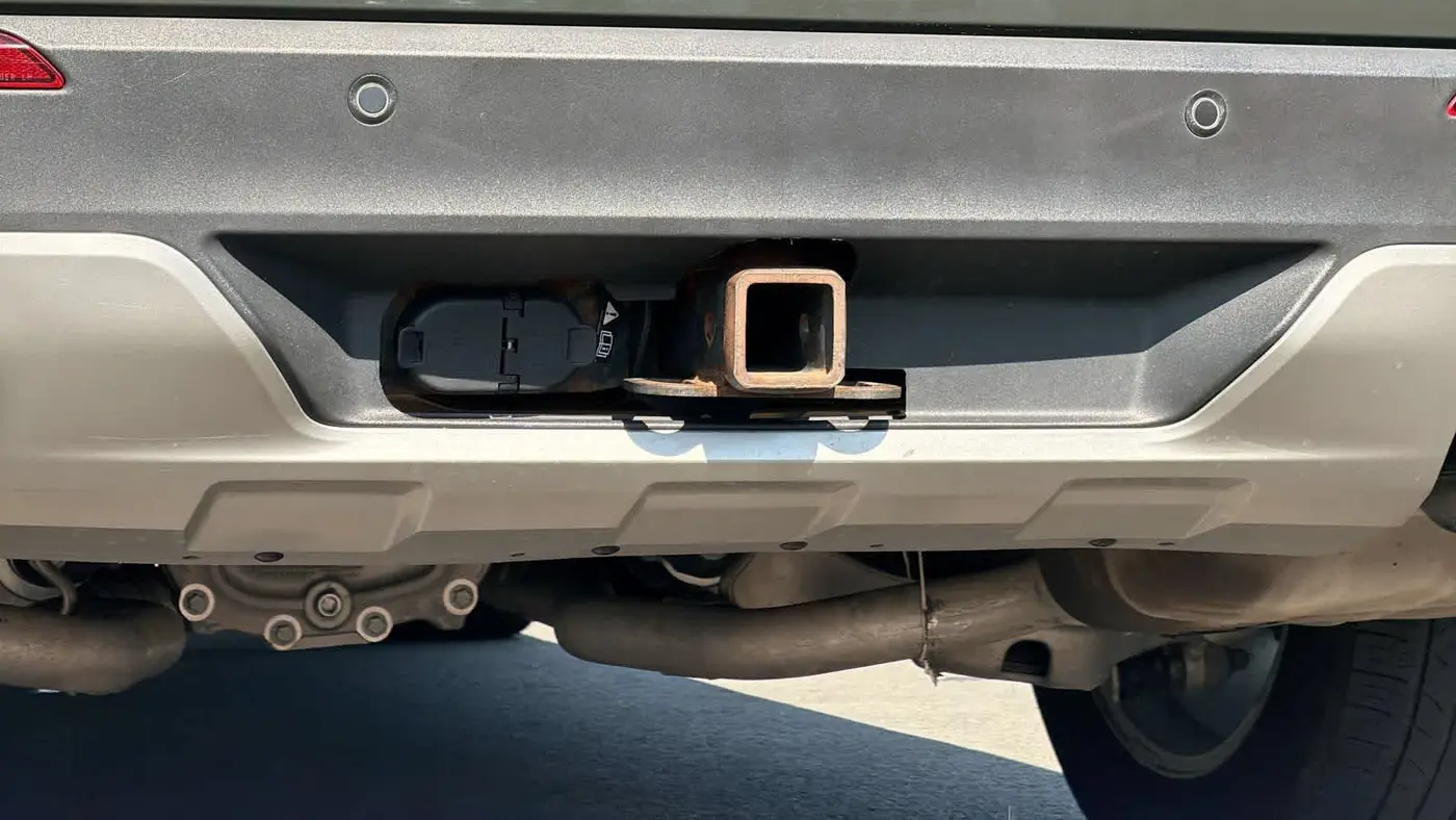 2022 Ford Explorer King Ranch