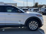 2022 Explorer Thumbnail 12