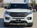 2022 Explorer Thumbnail 14