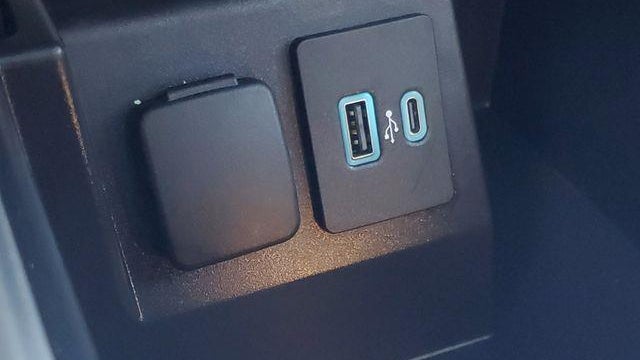 2022 Ford Explorer King Ranch