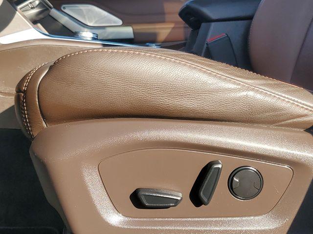 2022 Ford Explorer - $28,611