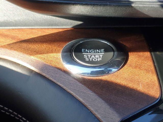 2022 Ford Explorer - $28,611