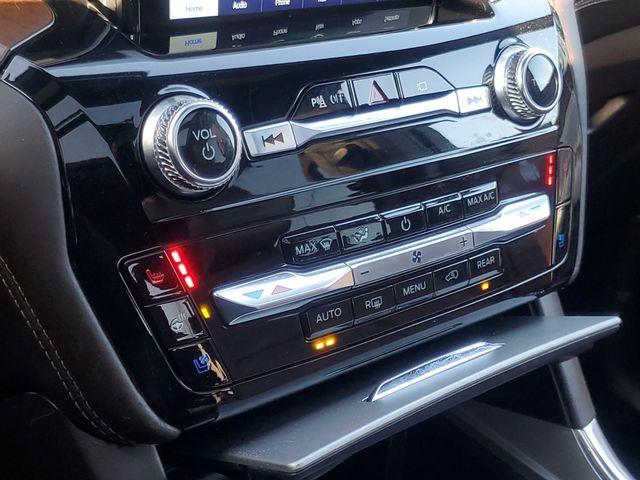 2022 Ford Explorer - $28,611