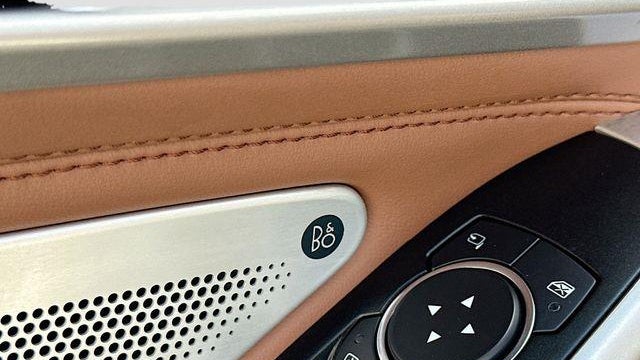 2022 Ford Explorer King Ranch