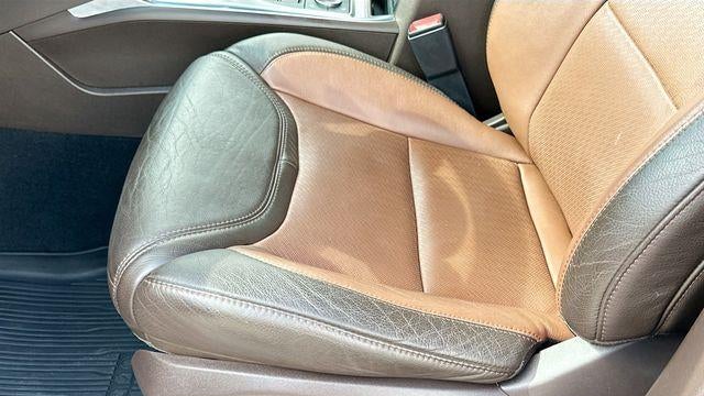 2022 Ford Explorer King Ranch