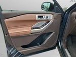2023 Explorer Thumbnail 17