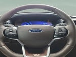 2023 Explorer Thumbnail 23
