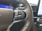 2023 Explorer Thumbnail 25