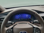 2023 Explorer Thumbnail 28