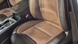 2024 Ford Explorer King Ranch