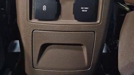 2024 Ford Explorer King Ranch