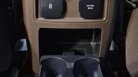 2024 Ford Explorer King Ranch