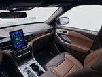 2024 Explorer Thumbnail 25