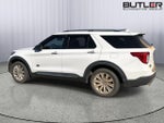 2022 Explorer Thumbnail 7