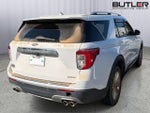 2022 Explorer Thumbnail 10