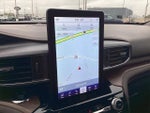 2022 Explorer Thumbnail 7