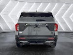 2022 Explorer Thumbnail 17