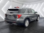 2022 Explorer Thumbnail 25