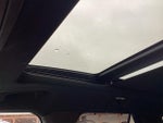 2022 Explorer Thumbnail 35