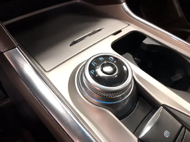 2022 Ford Explorer - $34,211
