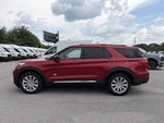 2023 Explorer Thumbnail 2
