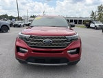 2023 Explorer Thumbnail 8