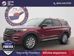 2023 Explorer Thumbnail 36