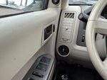 2008 Escape Thumbnail 17