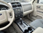 2008 Escape Thumbnail 22