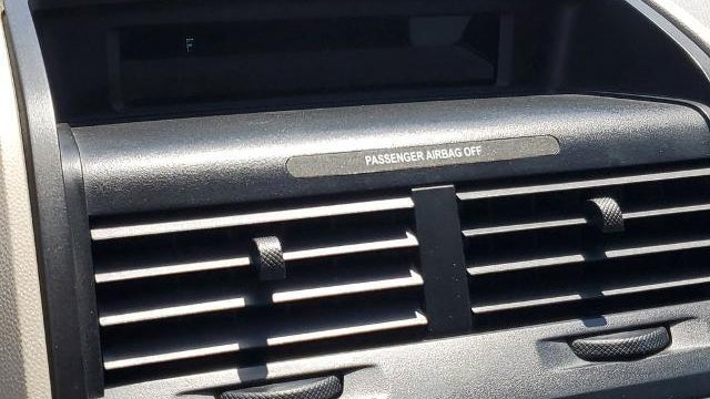 2008 Ford Escape XLS