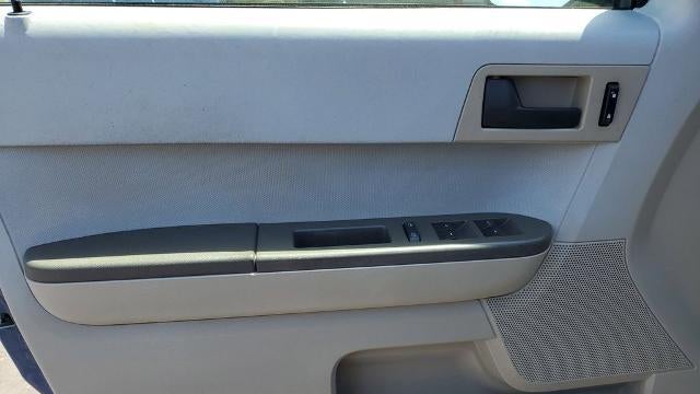 2008 Ford Escape XLS