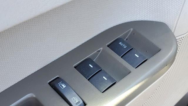 2008 Ford Escape XLS