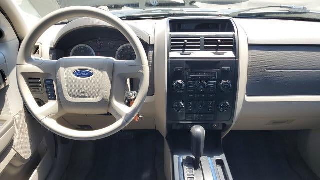 2008 Ford Escape XLS