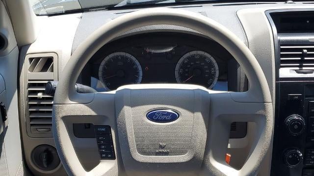 2008 Ford Escape XLS